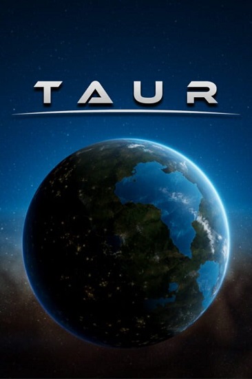 Taur (2020) скачать торрент бесплатно